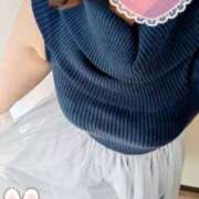 ヒメ日記 2026/04/23 17:54 投稿 中村美月 五十路マダム 郡山店