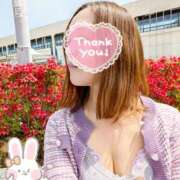 ヒメ日記 2026/04/25 10:04 投稿 中村美月 五十路マダム 郡山店