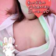 ヒメ日記 2026/04/26 09:52 投稿 中村美月 五十路マダム 郡山店