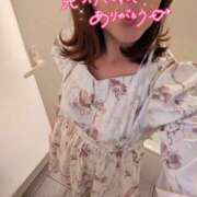 ヒメ日記 2026/05/12 12:06 投稿 中村美月 五十路マダム 郡山店