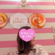 ヒメ日記 2026/05/16 11:18 投稿 中村美月 五十路マダム 郡山店