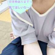 ヒメ日記 2026/05/17 17:24 投稿 中村美月 五十路マダム 郡山店