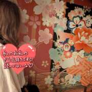 ヒメ日記 2026/06/10 22:58 投稿 中村美月 五十路マダム 郡山店
