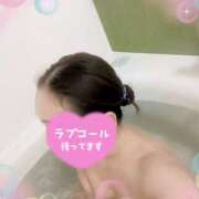 ヒメ日記 2026/06/11 14:26 投稿 中村美月 五十路マダム 郡山店