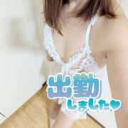 ヒメ日記 2026/06/28 10:04 投稿 中村美月 五十路マダム 郡山店