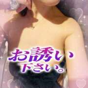 ヒメ日記 2026/06/30 09:22 投稿 中村美月 五十路マダム 郡山店