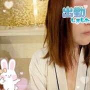 ヒメ日記 2026/07/14 15:02 投稿 中村美月 五十路マダム 郡山店