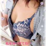 ヒメ日記 2026/08/01 13:14 投稿 中村美月 五十路マダム 郡山店