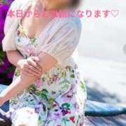ヒメ日記 2026/08/03 12:04 投稿 中村美月 五十路マダム 郡山店