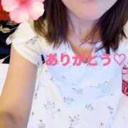 ヒメ日記 2026/08/04 21:22 投稿 中村美月 五十路マダム 郡山店