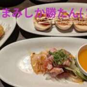 ヒメ日記 2026/08/05 21:24 投稿 中村美月 五十路マダム 郡山店
