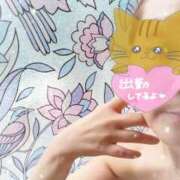 ヒメ日記 2026/08/27 18:32 投稿 中村美月 五十路マダム 郡山店