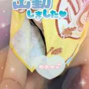 ヒメ日記 2026/09/18 16:32 投稿 中村美月 五十路マダム 郡山店