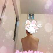 ヒメ日記 2026/09/20 08:52 投稿 中村美月 五十路マダム 郡山店