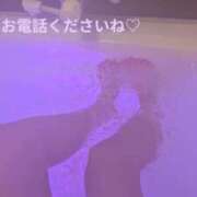 ヒメ日記 2026/09/22 17:34 投稿 中村美月 五十路マダム 郡山店