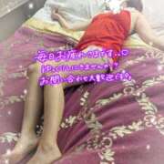 ヒメ日記 2026/09/23 15:46 投稿 中村美月 五十路マダム 郡山店