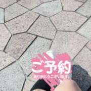 ヒメ日記 2026/10/12 11:50 投稿 中村美月 五十路マダム 郡山店