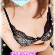 ヒメ日記 2026/10/12 19:22 投稿 中村美月 五十路マダム 郡山店