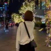 える エッチな想いで作ろ コスプレ痴漢電車