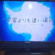 ヒメ日記 2024/01/13 18:29 投稿 ☆りあ(23)☆H-cup ◆プラウディア◆AAA級素人娘在籍店