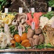 ヒメ日記 2025/02/10 17:40 投稿 ななみ(ななみ) ロケットワイフ