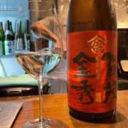 ななみ(ななみ) 賀茂金秀 ロケットワイフ