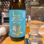 ななみ(ななみ) 新潟　無想 ロケットワイフ