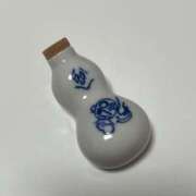 ななみ(ななみ) Mさまご予約ありがとうございます ロケットワイフ