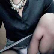 ヒメ日記 2025/04/26 19:47 投稿 サラハ コンプレックス(京都)