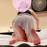 ヒメ日記 2025/10/06 18:09 投稿 サラハ コンプレックス(京都)