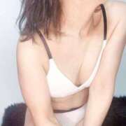 ヒメ日記 2026/04/21 21:39 投稿 サラハ コンプレックス(京都)