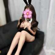 ヒメ日記 2024/12/09 16:39 投稿 えみり【絶対保証！G乳美女】 STELLA NEXT－ステラネクスト－