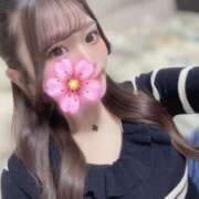 ヒメ日記 2024/12/09 18:21 投稿 えみり【絶対保証！G乳美女】 STELLA NEXT－ステラネクスト－