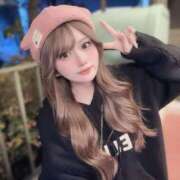 ヒメ日記 2024/12/09 19:27 投稿 えみり【絶対保証！G乳美女】 STELLA NEXT－ステラネクスト－