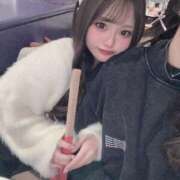 ヒメ日記 2025/01/03 19:56 投稿 えみり【絶対保証！G乳美女】 STELLA NEXT－ステラネクスト－