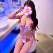 ヒメ日記 2025/01/05 23:10 投稿 えみり【絶対保証！G乳美女】 STELLA NEXT－ステラネクスト－