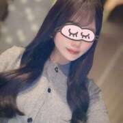 ヒメ日記 2025/01/31 15:06 投稿 えみり【絶対保証！G乳美女】 STELLA NEXT－ステラネクスト－