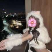 ヒメ日記 2025/01/31 16:53 投稿 えみり【絶対保証！G乳美女】 STELLA NEXT－ステラネクスト－