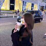 ヒメ日記 2025/02/02 11:41 投稿 えみり【絶対保証！G乳美女】 STELLA NEXT－ステラネクスト－