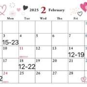 ヒメ日記 2025/02/02 17:05 投稿 えみり【絶対保証！G乳美女】 STELLA NEXT－ステラネクスト－