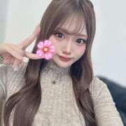 ヒメ日記 2025/02/02 18:56 投稿 えみり【絶対保証！G乳美女】 STELLA NEXT－ステラネクスト－