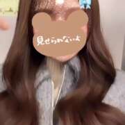 ヒメ日記 2025/02/03 17:57 投稿 えみり【絶対保証!G乳美女】 STELLA NEXT-ステラネクスト-