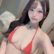 ヒメ日記 2025/02/22 21:13 投稿 えみり【絶対保証！G乳美女】 STELLA NEXT－ステラネクスト－