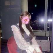 ヒメ日記 2025/02/23 15:32 投稿 えみり【絶対保証！G乳美女】 STELLA NEXT－ステラネクスト－