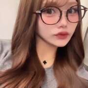 ヒメ日記 2025/03/01 21:09 投稿 えみり【絶対保証！G乳美女】 STELLA NEXT－ステラネクスト－