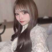 ヒメ日記 2025/03/14 09:45 投稿 えみり【絶対保証！G乳美女】 STELLA NEXT－ステラネクスト－