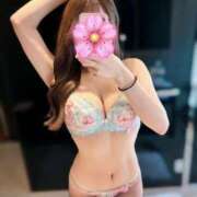 ヒメ日記 2025/03/15 18:29 投稿 えみり【絶対保証！G乳美女】 STELLA NEXT－ステラネクスト－