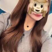 ヒメ日記 2025/03/16 01:17 投稿 えみり【絶対保証！G乳美女】 STELLA NEXT－ステラネクスト－