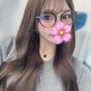 ヒメ日記 2025/03/16 21:17 投稿 えみり【絶対保証！G乳美女】 STELLA NEXT－ステラネクスト－