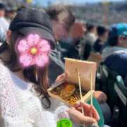 ヒメ日記 2025/03/26 20:53 投稿 えみり【絶対保証！G乳美女】 STELLA NEXT－ステラネクスト－